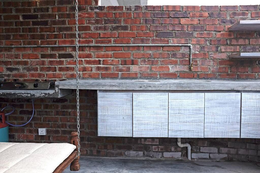 Photo of Others in Bukit Fraser