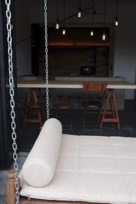 Photo of Others in Bukit Fraser