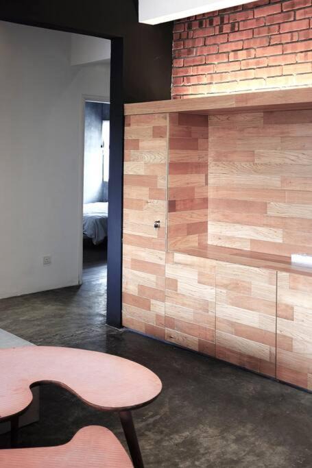 Photo of Others in Bukit Fraser