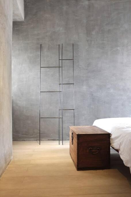 Photo of Others in Bukit Fraser