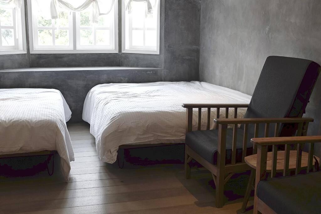 Photo of Bedroom in Bukit Fraser