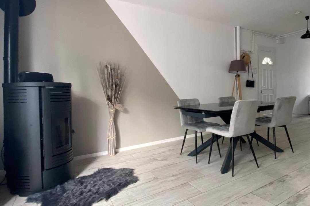 Photo of Others in Ouzouer-sur-Loire