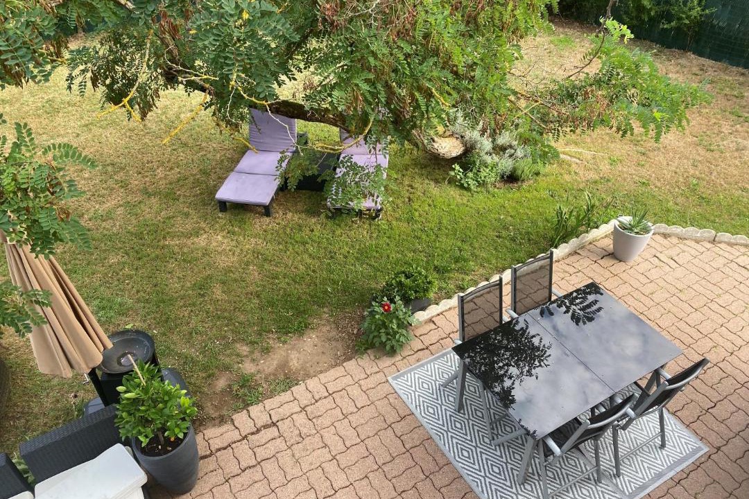 Photo of Others in Ouzouer-sur-Loire