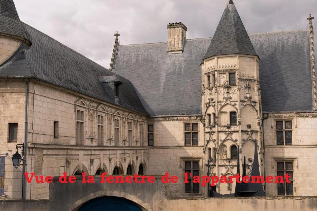 Photo of Others in Bourges