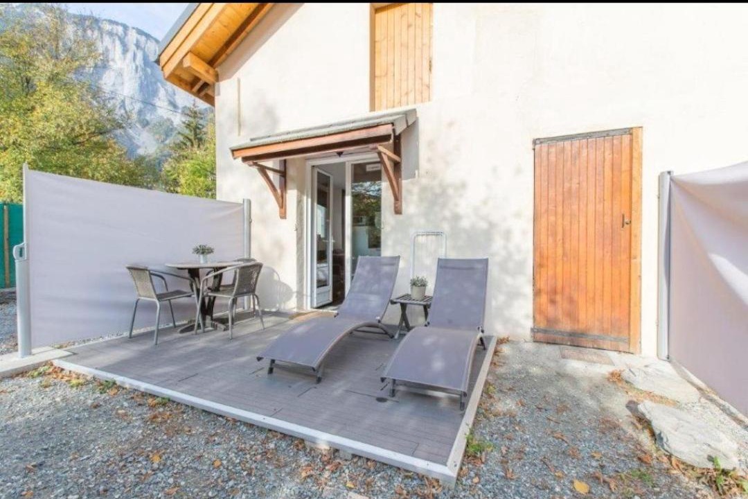 Photo of Others in Le Bourg-d'Oisans