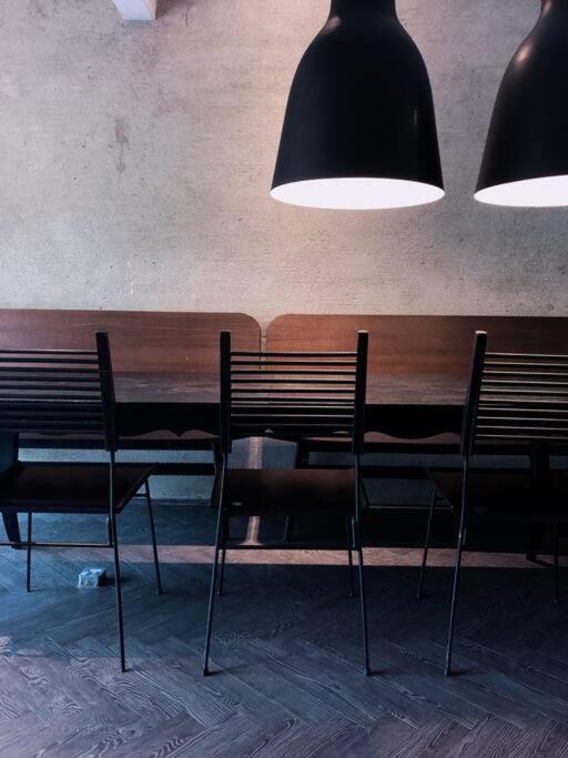 Photo of Others in Bukit Fraser