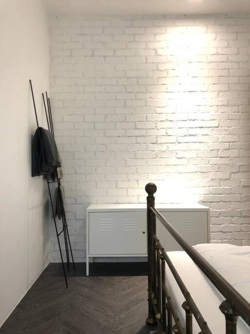 Photo of Others in Bukit Fraser