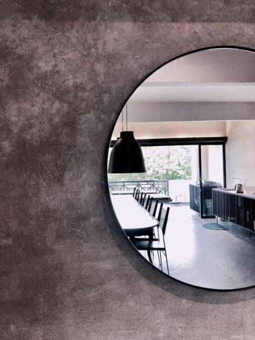 Photo of Others in Bukit Fraser