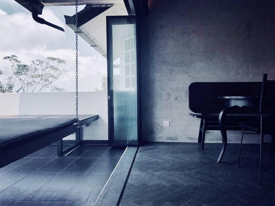 Photo of Others in Bukit Fraser