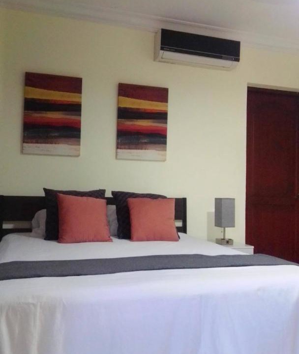 Photo of Bedroom in La Primavera