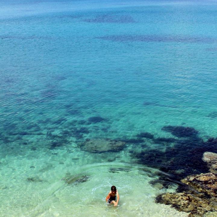 Photo of Others in Pag