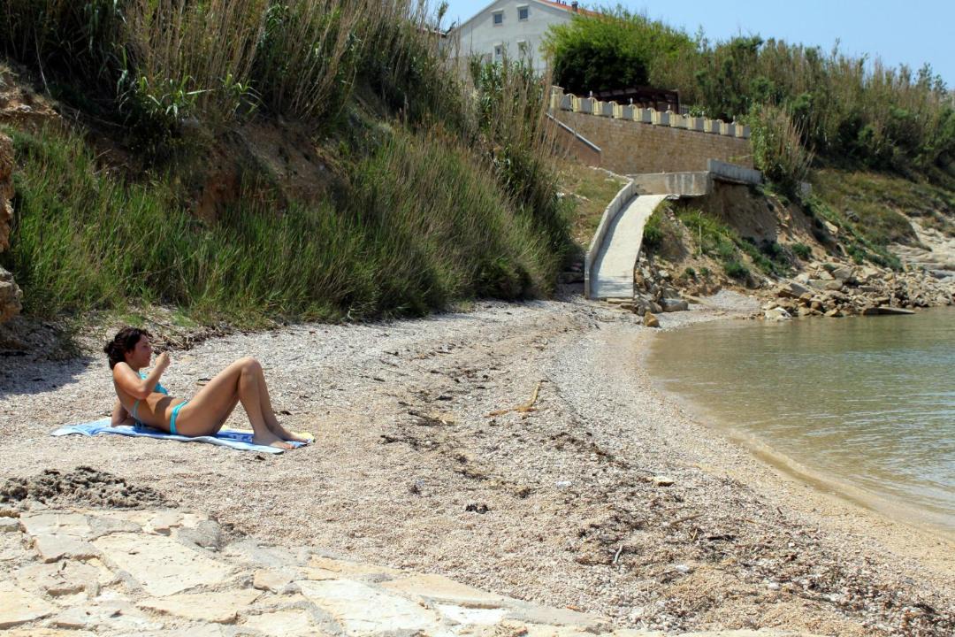 Photo of Others in Pag