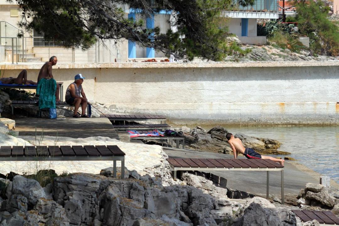 Photo of Others in Bozava