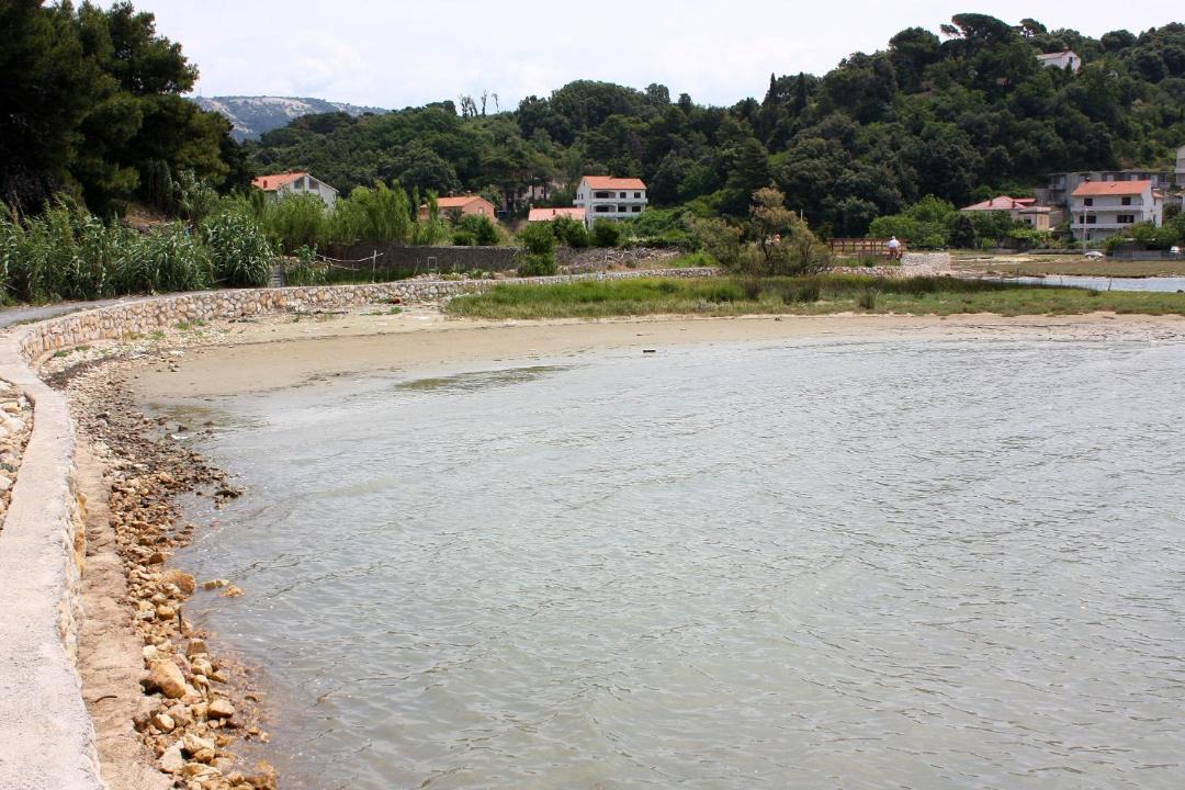 Photo of Others in Suha Punta