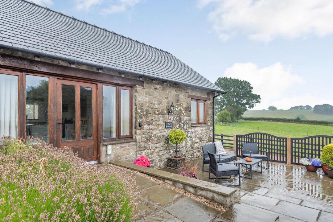 Photo of Others in Welshpool