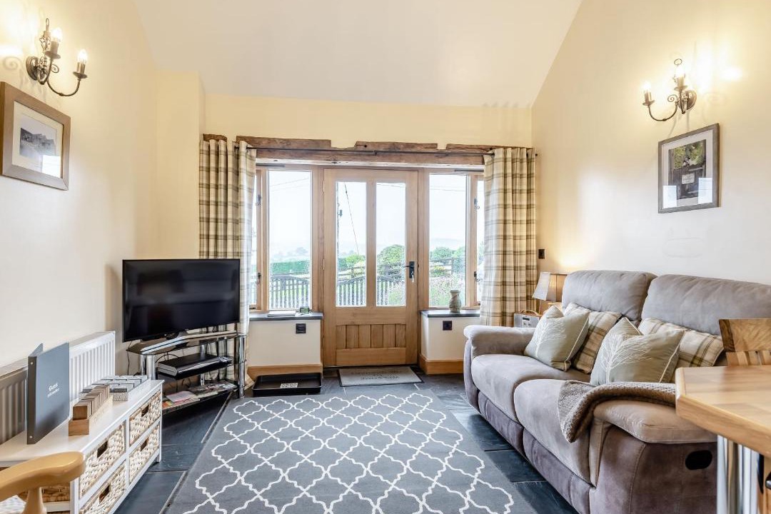 Photo of Others in Welshpool