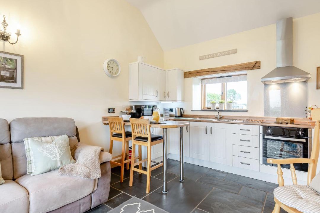 Photo of Others in Welshpool