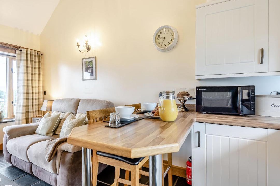 Photo of Others in Welshpool