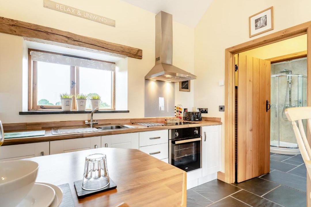 Photo of Others in Welshpool