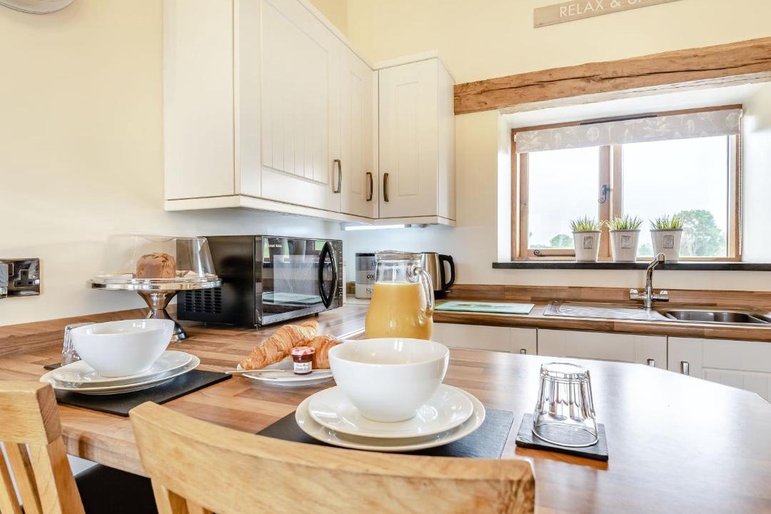 Photo of Others in Welshpool