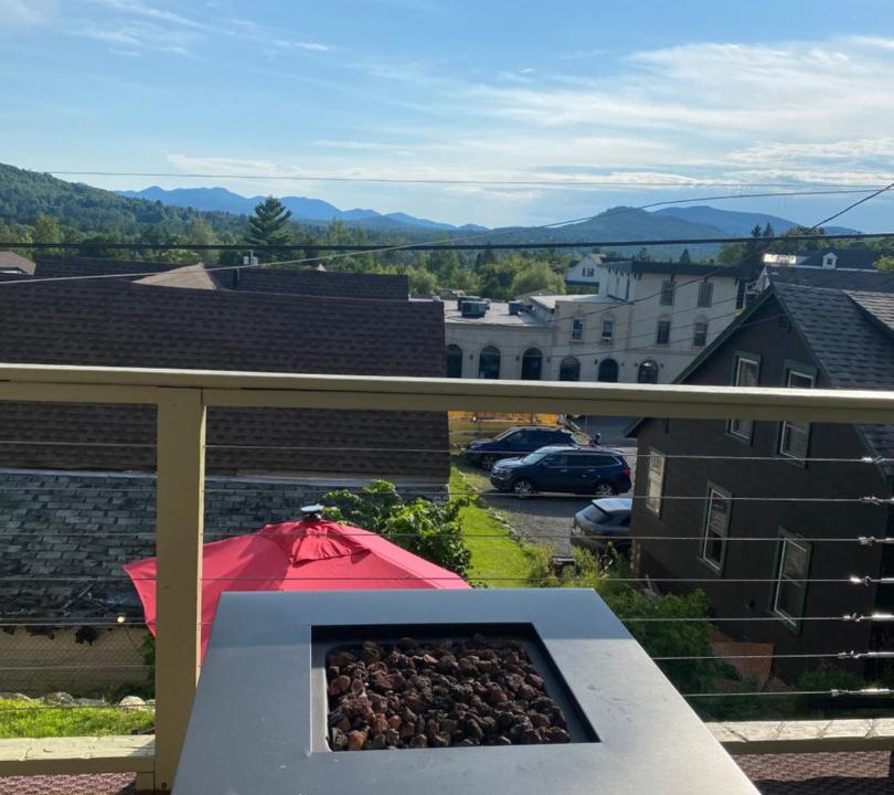 Photo of Others in Lake Placid