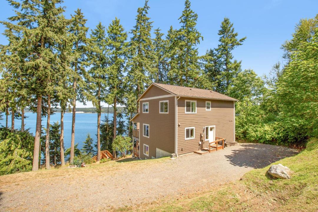 Photo of Others in Port Hadlock