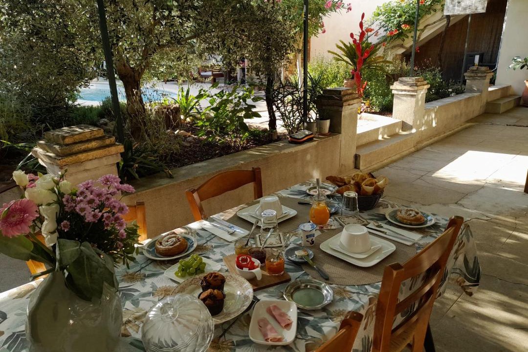 Photo of Others in Badens