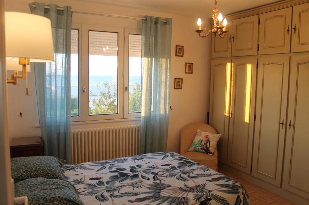 Photo of Others in Equeurdreville-Hainneville