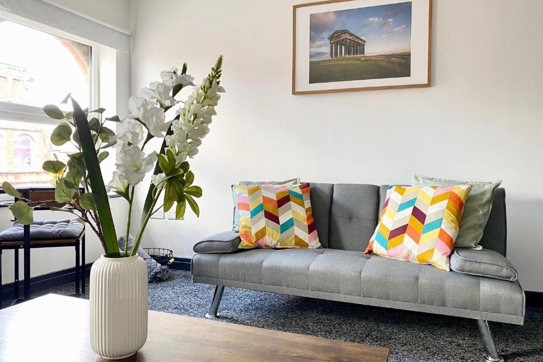 Photo of Others in Sunderland