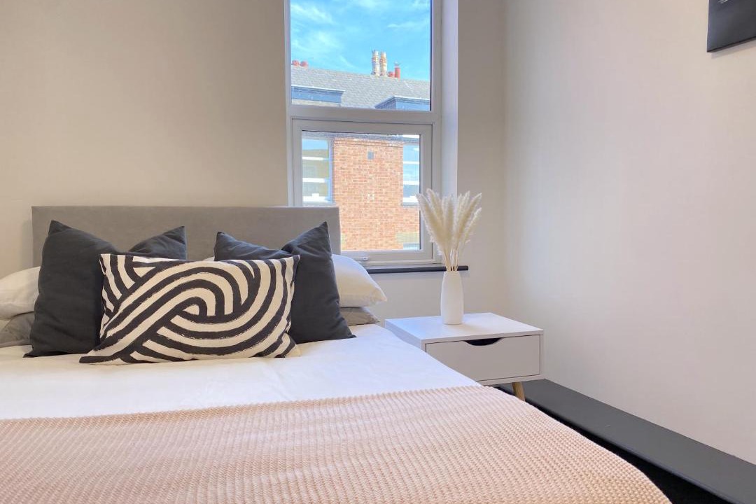 Photo of Others in Sunderland