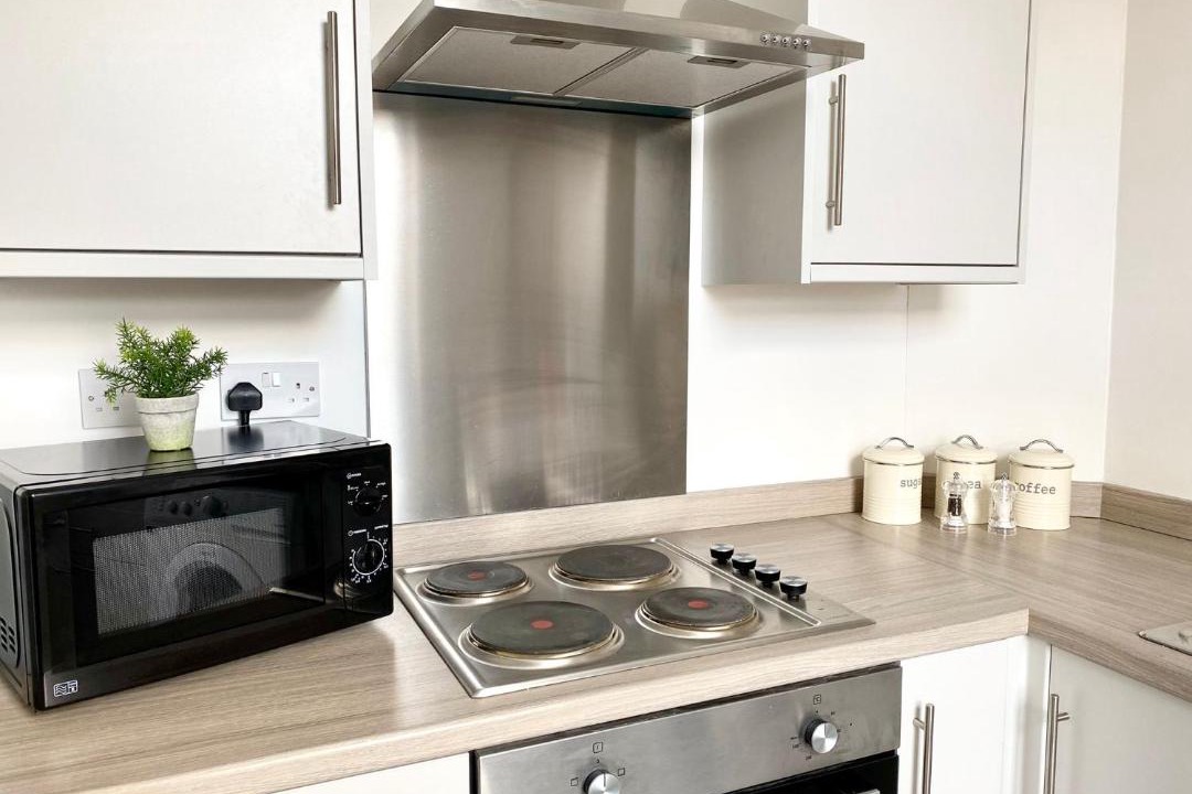 Photo of Others in Sunderland