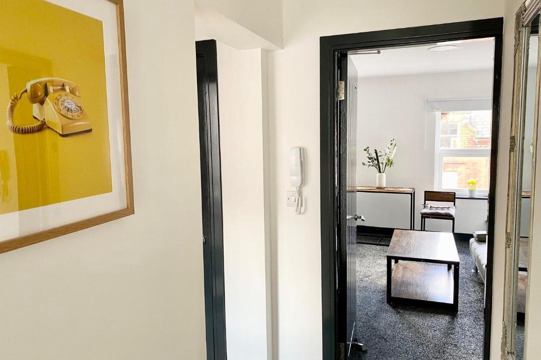 Photo of Others in Sunderland