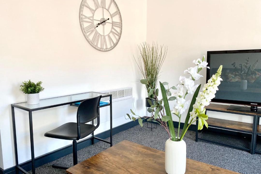 Photo of Others in Sunderland