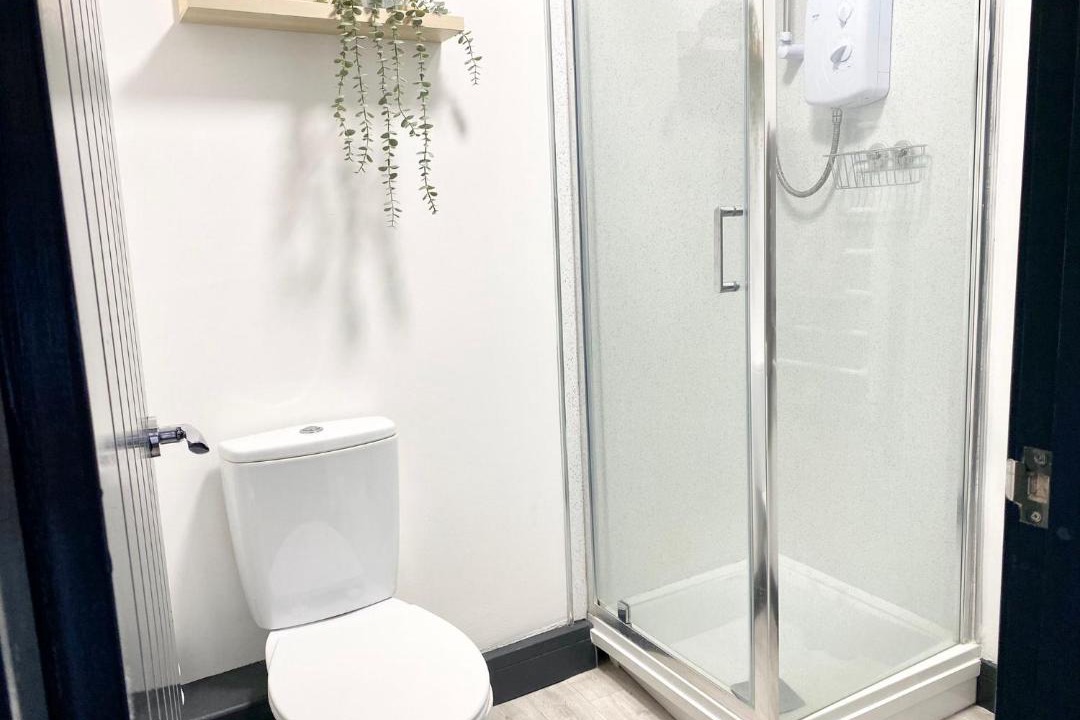 Photo of Others in Sunderland