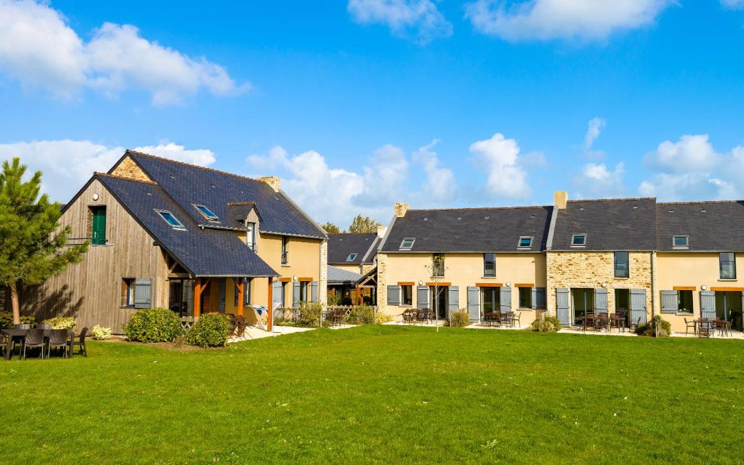 Photo of Others in Cancale