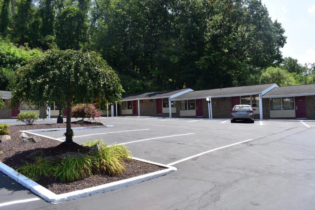 Photo of Others in Pleasant Hills