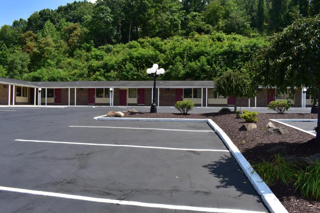 Photo of Others in Pleasant Hills