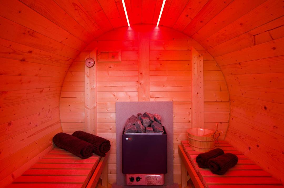 Photo of Others in Stoke Ash