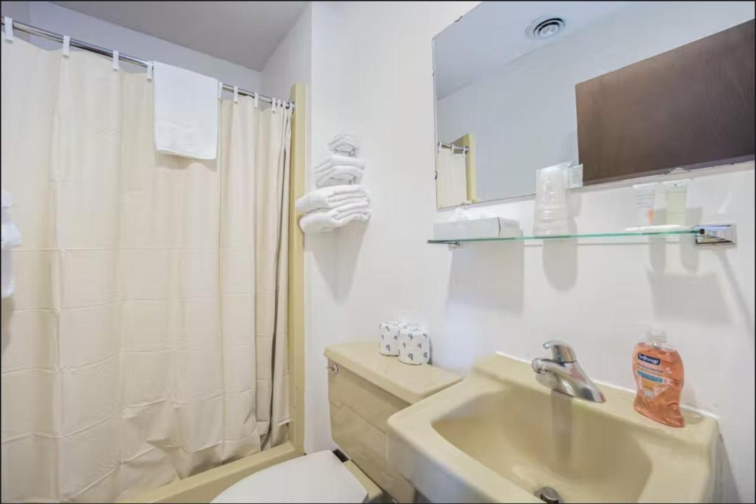 Photo of Others in Wakefield