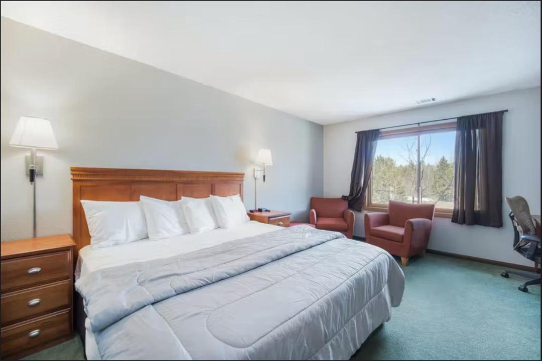 Photo of Others in Wakefield