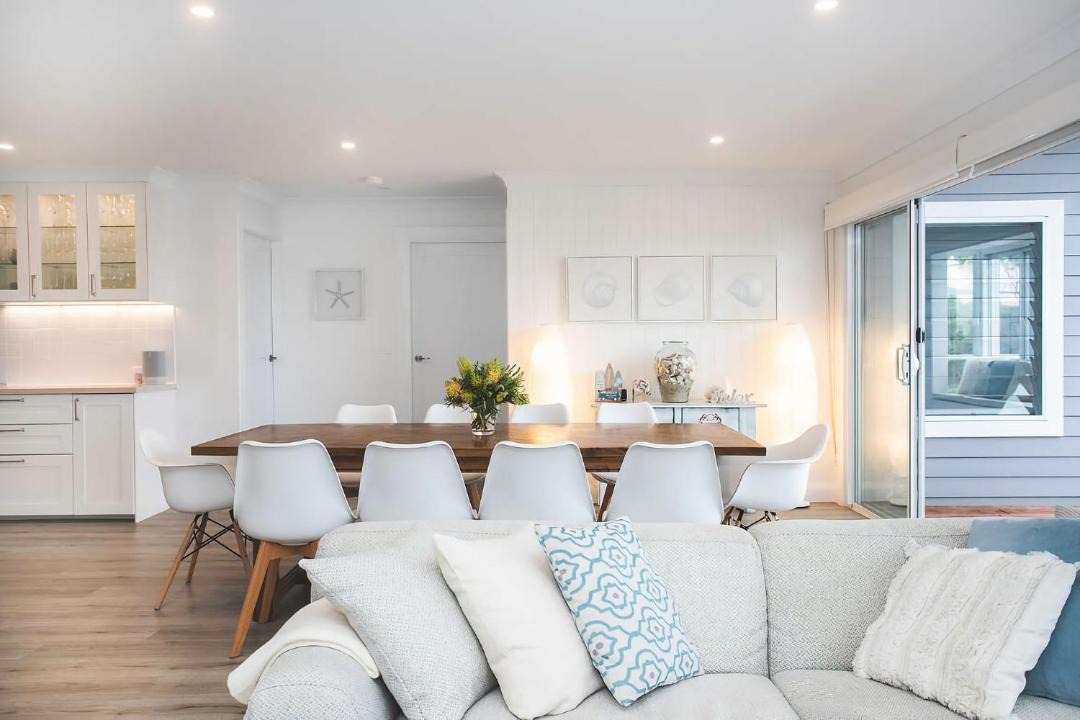 Photo of Others in Dolphin Point