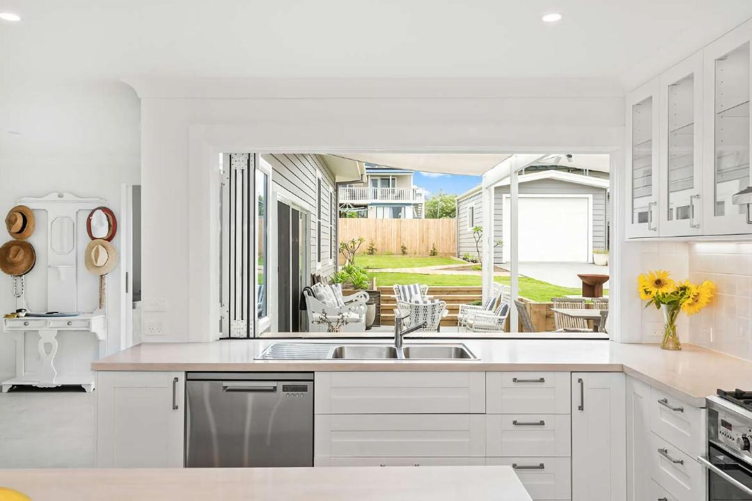 Photo of Kitchen in Dolphin Point