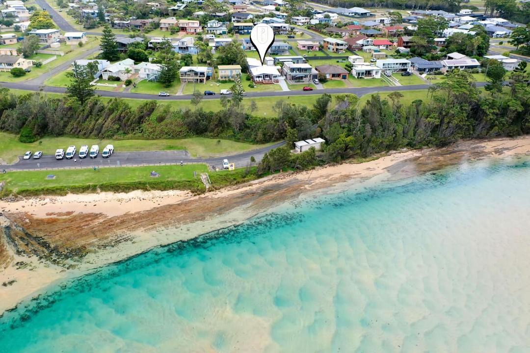 Photo of Others in Dolphin Point