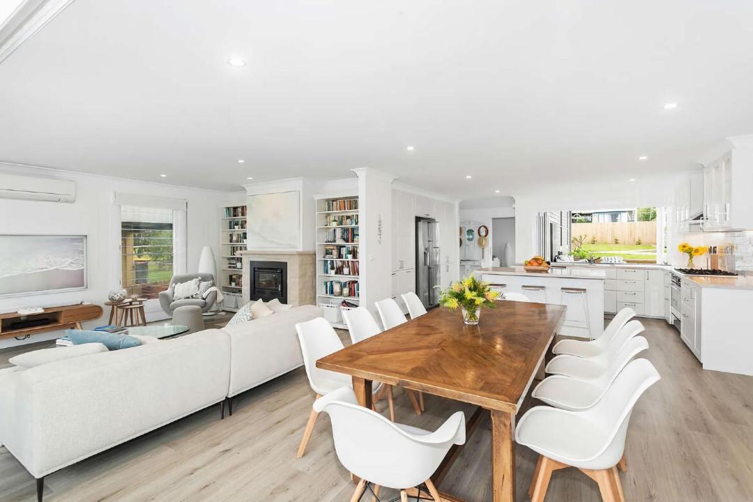 Photo of Others in Dolphin Point