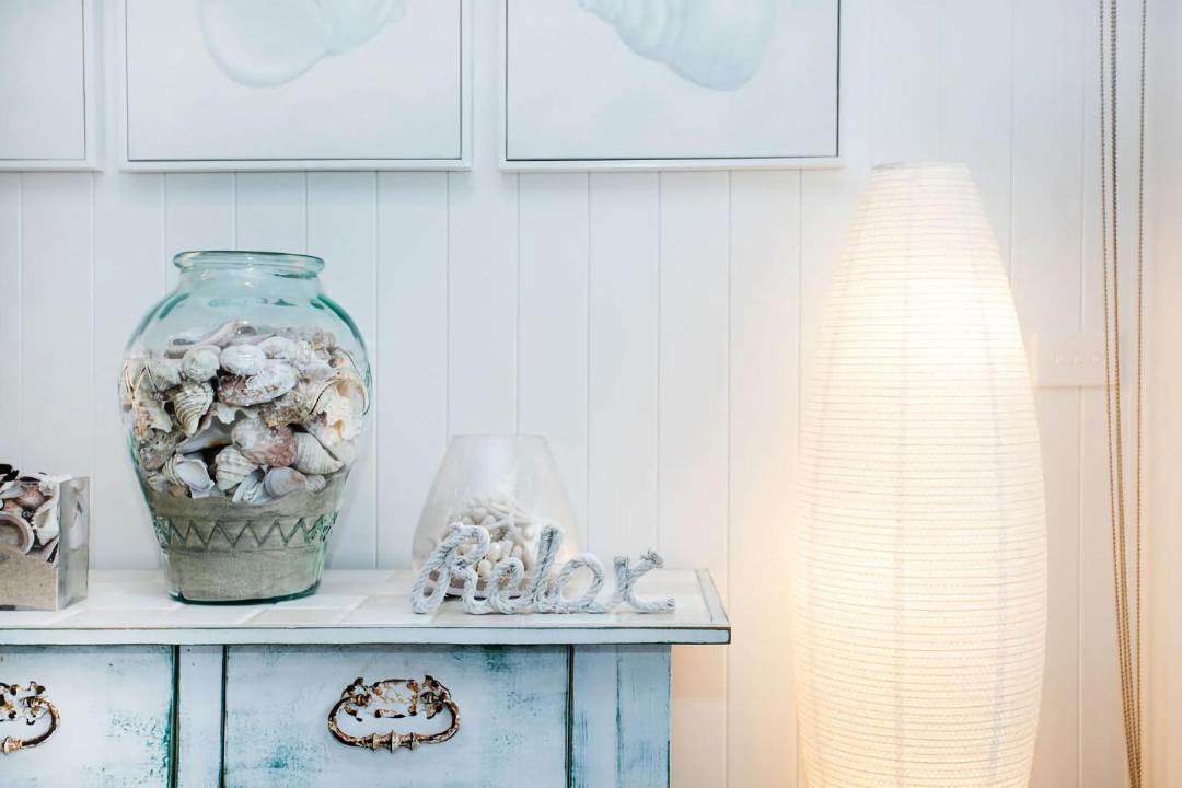 Photo of Others in Dolphin Point