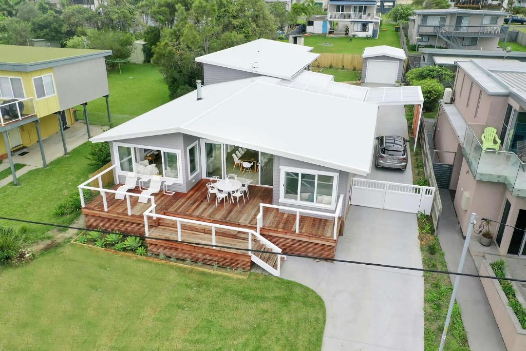 Photo of Others in Dolphin Point