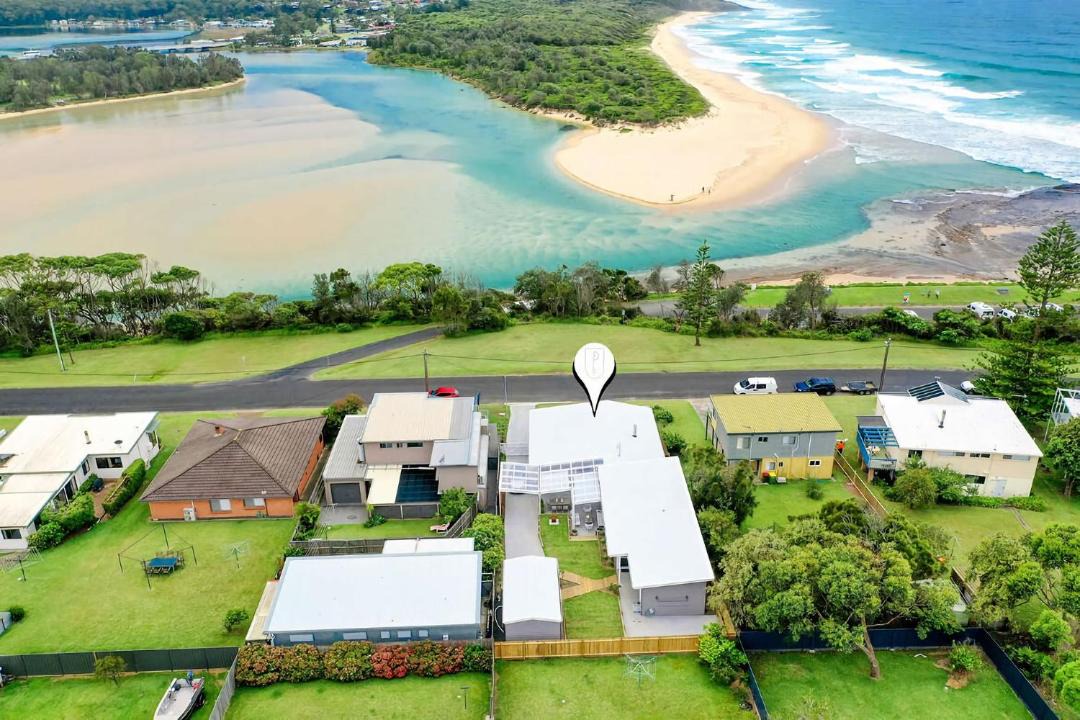 Photo of Others in Dolphin Point