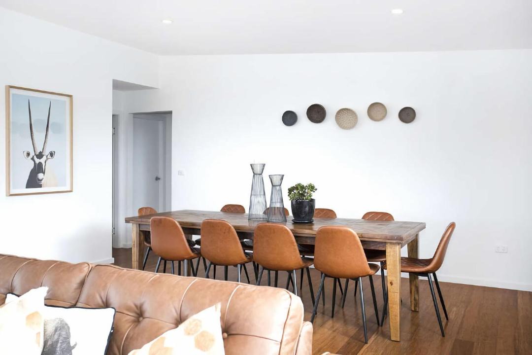 Photo of Others in Mollymook