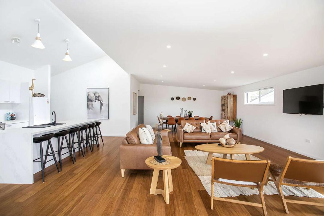 Photo of Others in Mollymook