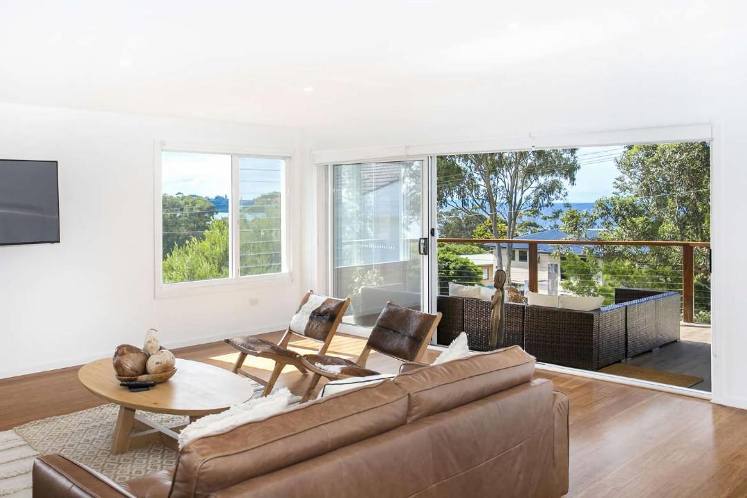 Photo of Others in Mollymook